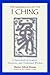 By Taoist Master Alfred Huang - The Numerology of the I Ching by Taoist Master Alfred Huang