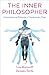 The Inner Philosopher: Conversations on Philosophy's Transformative Power by Lou Marinoff (6-Sep-2012) Paperback