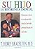 Su Hijo: Momentos Claves En Su Desarrollo Desde El Periodo Prenatal Hasta Los Seis Anos (Spanish Edition) (Spanish) Paperback – October 21, 1994
