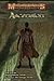 Metamorphosis Book III: Asc...