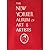 The New Yorker album of art & artists