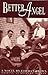 Better Angel by Richard Meeker (1995-06-04)