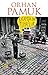 Kafamda Bir Tuhaflik by Orhan Pamuk (2014) Perfect Paperback