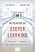 [By Jal Mehta] In Search of Deeper Learning: The Quest to Remake the American High School [2019] [Hardcover] New Launch Best selling book in |Philosophy & Social Aspects of Education|