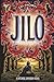 Jilo (Witching Savannah) by J.D. Horn (2016-04-26)