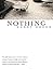 Nothing (British Literature) by Henry Green (2000-10-01)