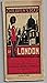 Children"s Map of London