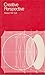 Creative Perspective by Robert W. Gill (1980-01-03)