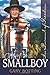 CHIEF SMALLBOY