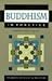 Buddhism in Practice (Unabridged)