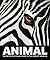 Animal by DK (2011-09-01)