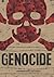 Genocide (Groundwork Guides...