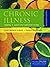 Chronic Illness: Impact and Intervention 8e by Lubkin (2012-02-07)