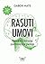 Rasuti umovi