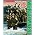 Scholastic Discover More: World War II by Callery, Sean [Scholastic Reference, 2013] Paperback [Paperback]