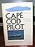 Cape Cod Pilot