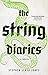 The String Diaries  (2014-07-01)