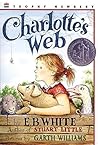Charlotte's Web (...