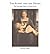 [(The Puppet and the Dwarf: The Perverse Core of Christianity)] [Author: Slavoj Zizek] published on (October, 2003)
