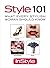 WHAT EVERY STYLISH WOMAN SH...