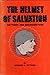 The Helmet of Salvation : B...