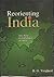 Reorienting India: The new ...