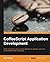 CoffeeScript Application Development by Ian Young (2013-08-26)