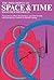 The Philosophy of Space and Time (Dover Books on Physics) by Reichenbach, Hans published by Dover Publications Inc. (2003)