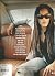 Lenny Kravitz: 5 (Five) (Piano Vocal Guitar) by Doug (1999-05-06)