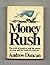 Money Rush: The Crisis of P...