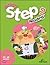 Easy Step Reading 2 (Korean Edition)