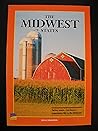 The Midwest States