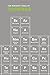 The Periodic Table of COCKTAILS by Emma Stokes (2015-10-01)