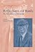 Reflections on Rawls: An Assessment of his Legacy (2009-03-26)