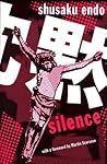 Silence (Peter Ow...