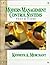 Modern Management Control Systems: Text and Cases by Kenneth A. Merchant (1997-09-26)