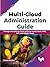 Multi-Cloud Administration ...