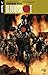 Bloodshot Volume 3: Harbinger Wars