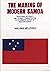 The Making of Modern Samoa: Traditional Authority and Colonial Administration in the History of Western Samoa