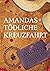 Amandas tödliche Kreuzfahrt (Amanda Lipton #1)