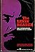Lenin Reader: The Outstanding Works of V. I. Lenin