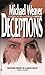 Deceptions by Michael Weaver (1996-05-01)