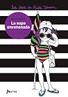 La sopa envenenada