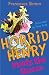 Horrid Henry Meets the Queen by Francesca Simon (Illustrated,... by Francesca Simon Horrid Henry Meets the Queen by Francesca Simon (Illustrated,... by Francesca Simon