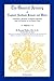 The General Armory of England, Scotland, Ireland, and Wales, Comprising a Registry of Armorial Bearings from the Earliest to the Present Time, Volume by Sir Bernard Burke C B LL D (2009-05-01)