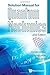 Solution Manual for Quantum Mechanics: 2nd Edition 2 Sol edition by Ahmed Ishtiaq, Fayyazuddin, Riazuddin (2014) Paperback