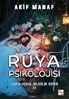 Rüya Psikolojisi