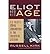 [(Eliot and His Age: T. S. Eliot's Moral Imagination in the Twentieth Century)] [Author: Russell Kirk] published on (August, 2008)