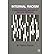 [(Internal Racism: A Psychoanalytic Approach to Race and Difference)] [Author: M. Fakhry Davids] published on (August, 2011)