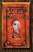 The Secret of Bunratty Castle